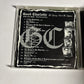 Good Charlotte – The Young And The Hopeless (CD 2003) Japan Bonus Track EICP 182