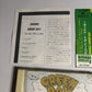 Green Day – Dookie (CD, 1998) Japan obi WPCR-1796