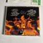 Green Day – Dookie (CD, 1998) Japan obi WPCR-1796
