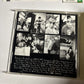 Green Day – Dookie (CD, 1998) Japan obi WPCR-1796