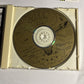 Green Day – Dookie (CD, 1998) Japan obi WPCR-1796