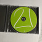 Adele – 21 (CD 2011) Europe XLCD 520
