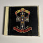 Guns N' Roses – Appetite For Destruction (CD, 1991)  Japan MVCG-12
