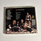 Guns N' Roses – Appetite For Destruction (CD, 1991)  Japan MVCG-12