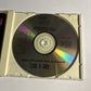 Guns N' Roses – Appetite For Destruction (CD, 1991)  Japan MVCG-12