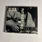 Pat Martino – All Sides Now (CD, 1997) Europe 7243 8 37627 2 9