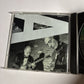 Pat Martino – All Sides Now (CD, 1997) Europe 7243 8 37627 2 9