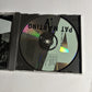 Pat Martino – All Sides Now (CD, 1997) Europe 7243 8 37627 2 9