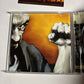 Disturbed – Ten Thousand Fists (CD, 2005) US 49433-2