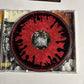 Disturbed – Ten Thousand Fists (CD, 2005) US 49433-2