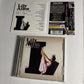 Lily Allen – It's Not Me, It's You (CD, 2009) Japan obi TOCP-66860