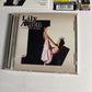 Lily Allen – It's Not Me, It's You (CD, 2009) Japan obi TOCP-66860