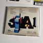 Lily Allen – It's Not Me, It's You (CD, 2009) Japan obi TOCP-66860