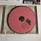 Lily Allen – It's Not Me, It's You (CD, 2009) Japan obi TOCP-66860