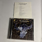 Jamiroquai – Synkronized (CD, 1999)  Japan Bonus Track ESCA 8006
