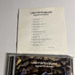Jamiroquai – Synkronized (CD, 1999)  Japan Bonus Track ESCA 8006