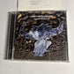Jamiroquai – Synkronized (CD, 1999)  Japan Bonus Track ESCA 8006