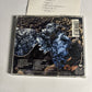 Jamiroquai – Synkronized (CD, 1999)  Japan Bonus Track ESCA 8006