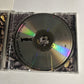 Jamiroquai – Synkronized (CD, 1999)  Japan Bonus Track ESCA 8006