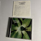 Depeche Mode – Exciter (CD, 2001) Japan VJCP-68312