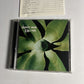 Depeche Mode – Exciter (CD, 2001) Japan VJCP-68312