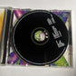 Depeche Mode – Exciter (CD, 2001) Japan VJCP-68312