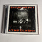The Clash – Sandinista! (CD, 1980, 2-Disc) UK & Europe 495348 2