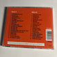 The Clash – Sandinista! (CD, 1980, 2-Disc) UK & Europe 495348 2