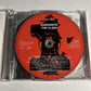 The Clash – Sandinista! (CD, 1980, 2-Disc) UK & Europe 495348 2
