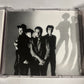 The Clash – Sandinista! (CD, 1980, 2-Disc) UK & Europe 495348 2