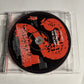 The Clash – Sandinista! (CD, 1980, 2-Disc) UK & Europe 495348 2