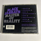 Black Sabbath – Master Of Reality (CD, 1987) US 2562-2