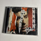 Mark Ronson – Version (CD, 2007) UK & Europe 88697080032