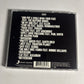 Mark Ronson – Version (CD, 2007) UK & Europe 88697080032