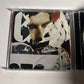 Mark Ronson – Version (CD, 2007) UK & Europe 88697080032