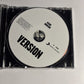 Mark Ronson – Version (CD, 2007) UK & Europe 88697080032