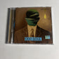 Mutemath – Odd Soul (CD, 2011) US 528499-2
