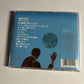 Mutemath – Odd Soul (CD, 2011) US 528499-2