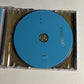 Mutemath – Odd Soul (CD, 2011) US 528499-2