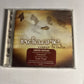 India.Arie – Voyage To India (CD, 2002) Europe Limited Edition  064 755-2