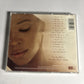 India.Arie – Voyage To India (CD, 2002) Europe Limited Edition  064 755-2