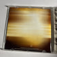 India.Arie – Voyage To India (CD, 2002) Europe Limited Edition  064 755-2
