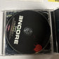 Eminem – Encore (CD + DVD, 2004) Japan UICS-9029 Sticker