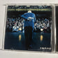 Eminem – Encore (CD + DVD, 2004) Japan UICS-9029 Sticker