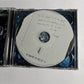 Eminem – Encore (CD + DVD, 2004) Japan UICS-9029 Sticker