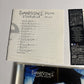 Evanescence – Fallen (CD, 2003) Japan Bonus Track Obi EICP 253