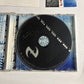 Evanescence – Fallen (CD, 2003) Japan Bonus Track Obi EICP 253