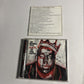 Notorious B.I.G. – Duets (The Final Chapter) (CD, 2005) Japan WPCR-12229