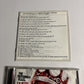 Notorious B.I.G. – Duets (The Final Chapter) (CD, 2005) Japan WPCR-12229