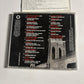 Notorious B.I.G. – Duets (The Final Chapter) (CD, 2005) Japan WPCR-12229